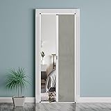 ROOMNEST No-Drilling Interior Accordion