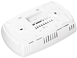 Honeywell Th6110D1005 Thermostat 1 Heat/1 Cool