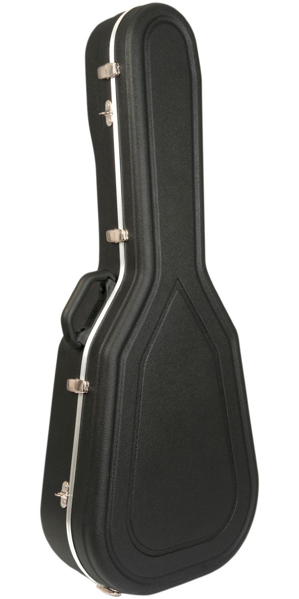 Product Photo 2