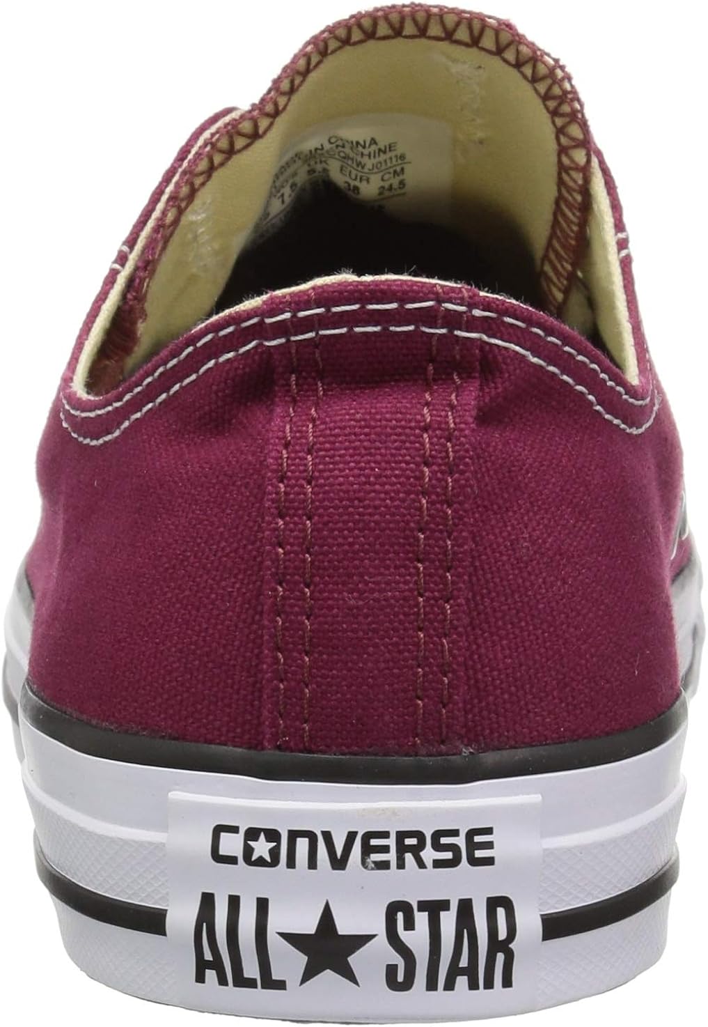 m9691c converse
