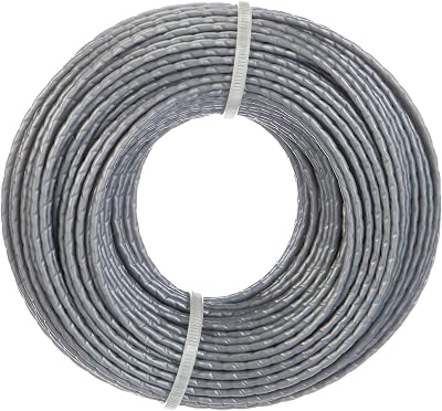 Bosch 24 m 1.6 mm Replacement Spool Line Green
