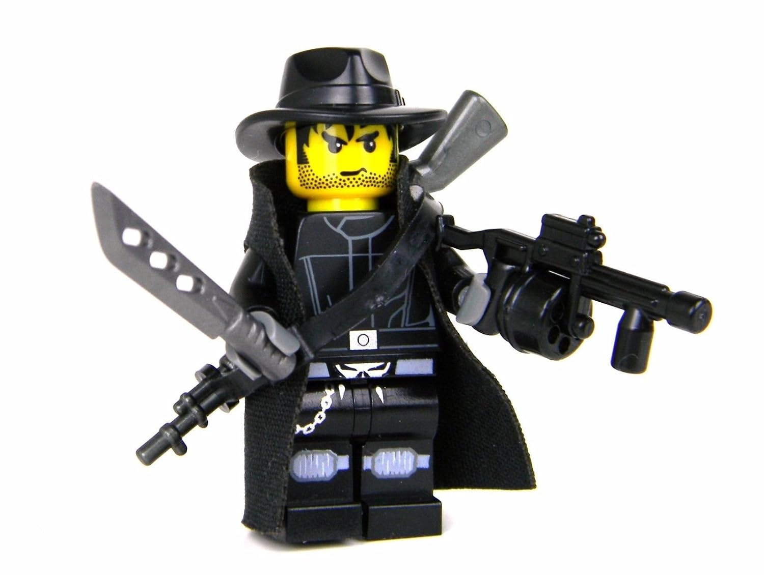 lego-trench-coat-tradingbasis