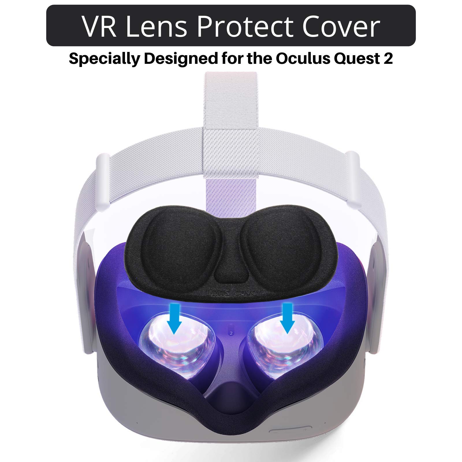Product Photo 7