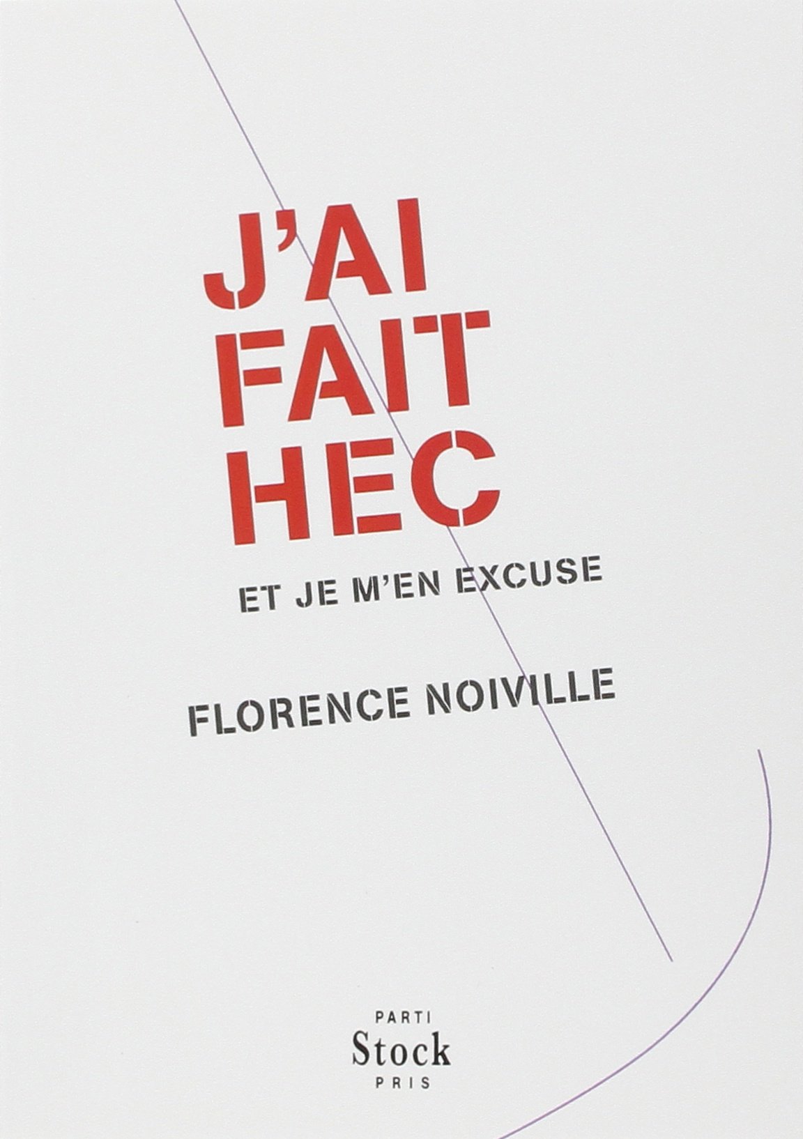 Lettre De Recommandation Hec Paris