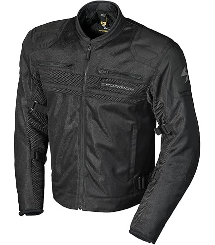 ジャケット・アウター GIBOUS SNAKE SCORPION BLOUSON BLACK 再販】gibous snake scorpion denim belt jacket 4.19(Fri)21:00