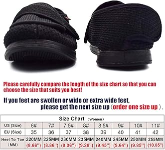 womens shoes size 5 wide width