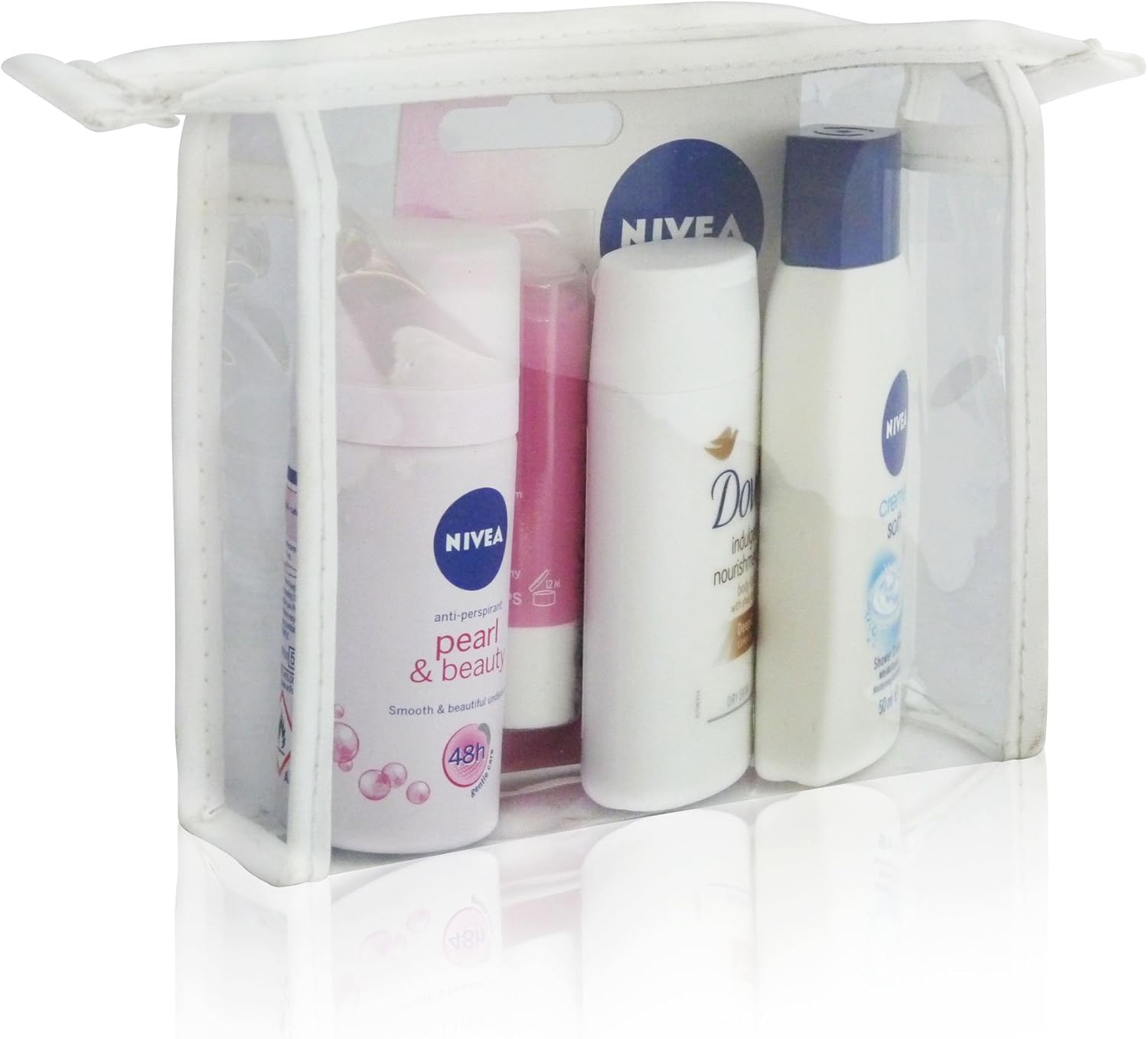 ladies deodorant gift sets