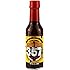 Mad Dog 357 Hot Sauce, 5 Ounce