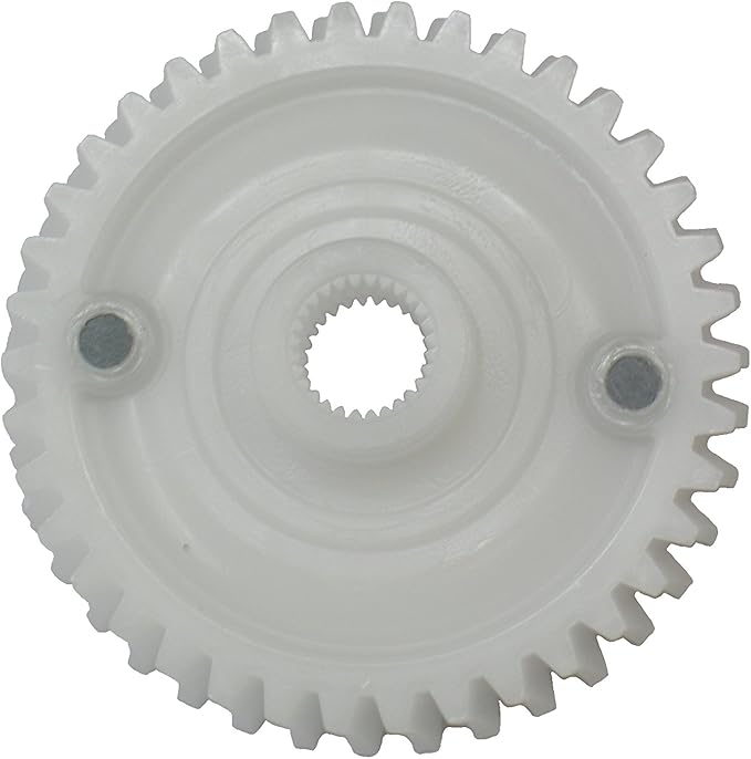 SAECO INGRANAGGIO COMPLETO MOTORE MACININO CON COMPATIBILE CON