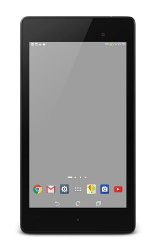 Black Wallpaper Amazon Com Appstore For Android