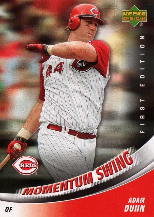 Uk basketball roster 2007 adam dunn atilamp