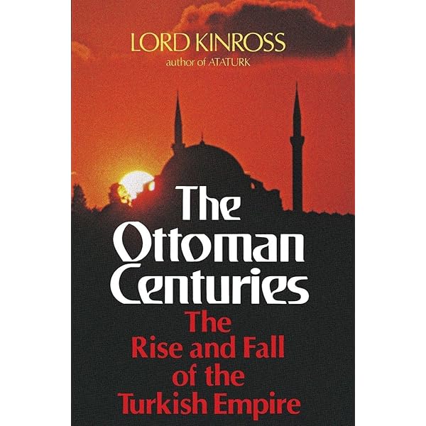 洋書 Empire and Education Under the Ottomans Empire and Education under the Ottomans: Politics, Reform and