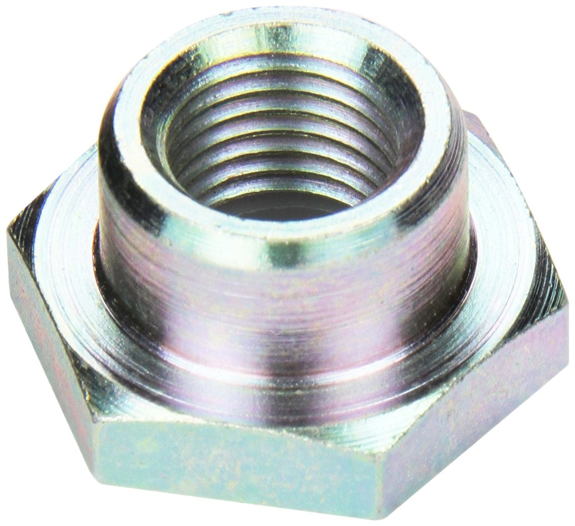 Monroe AK242 Screw Kit, suspension strut/wheel bearing housing