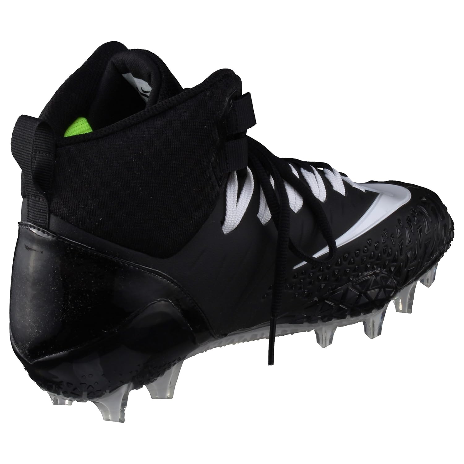 nike force savage elite td wide