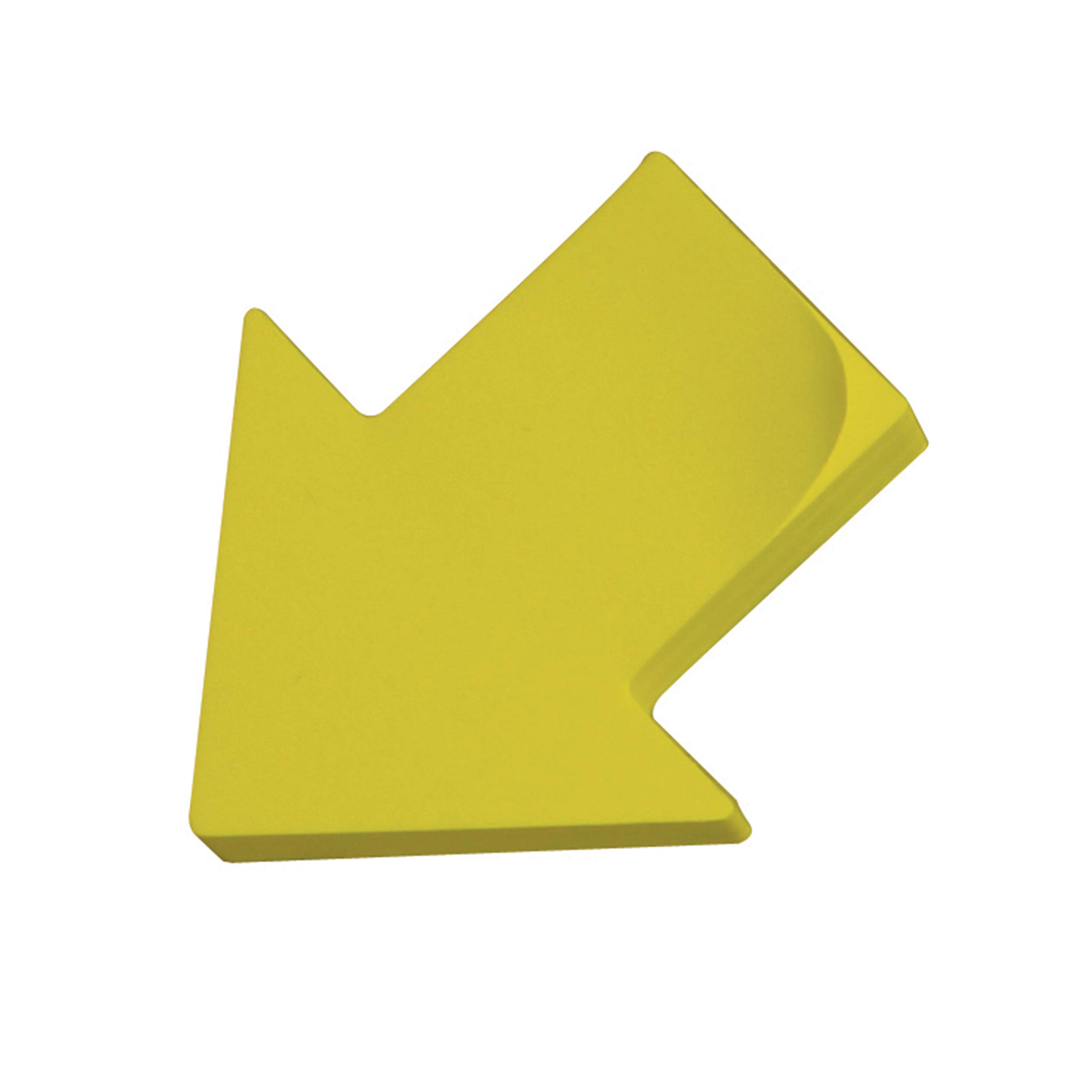 Alevar 3327/indicator Sheets Stickers repositionable