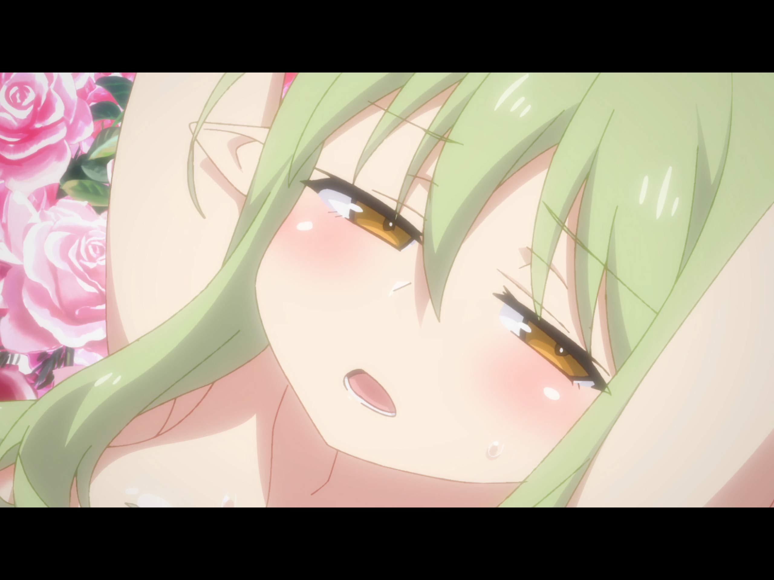 異 種族 レビュアーズ Kindle