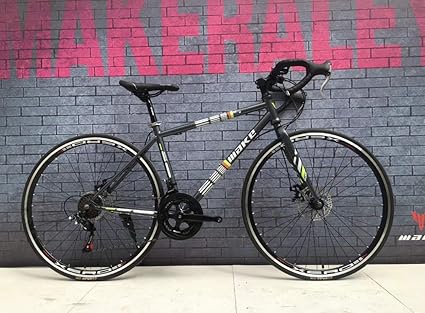 amardeep cycles amazon