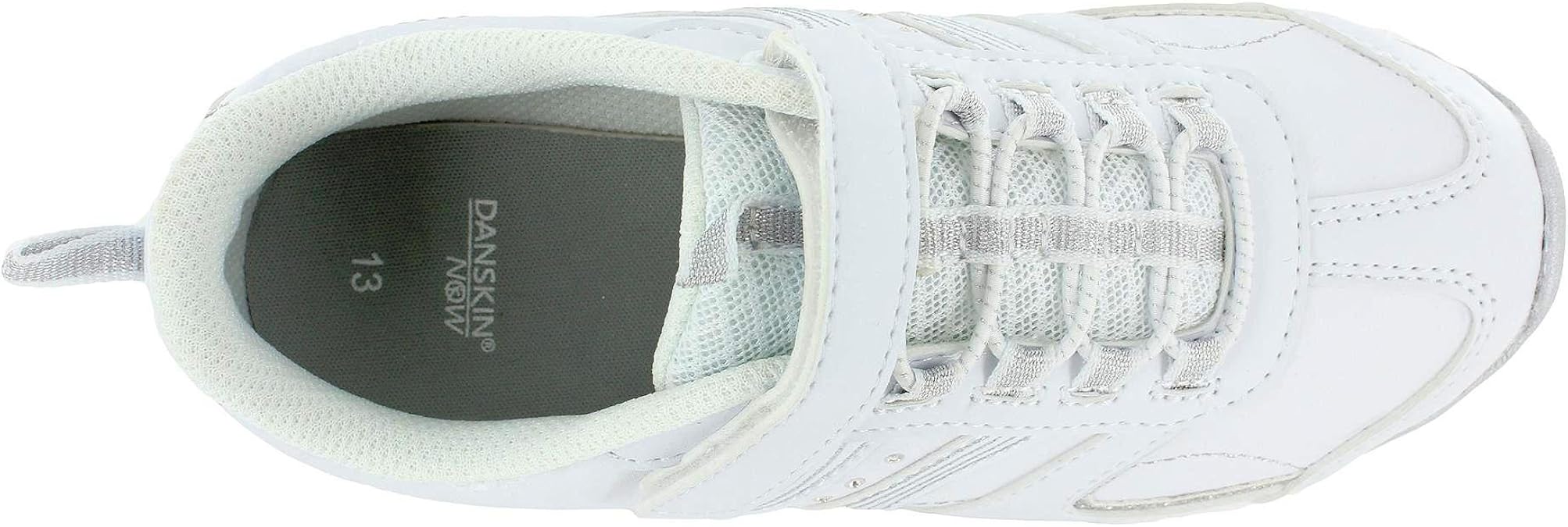 danskin shoes amazon