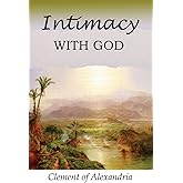 Intimacy with God