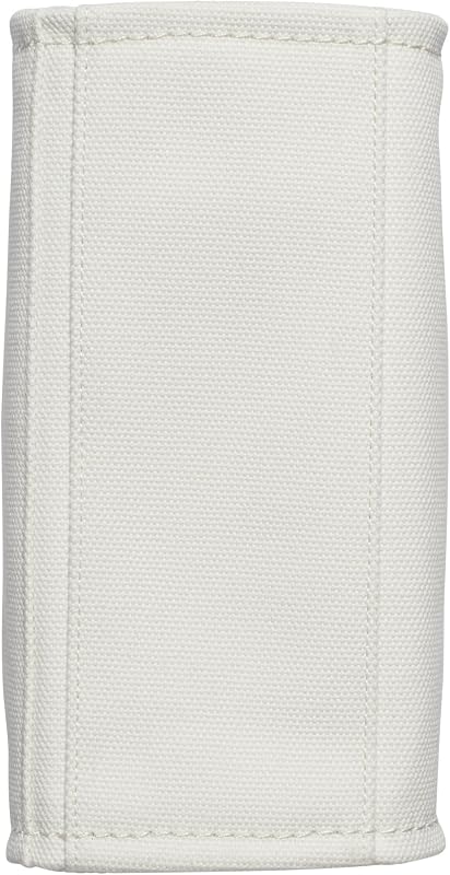 DKNY Hadlee SM Tote, Mulheres mortas, Branco, One Size
