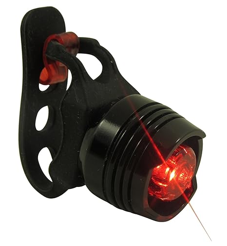 best small bike lights