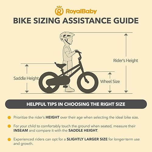 Kids Bike Wheel What Size Is My Bike Kids Bike Wheel Size How To