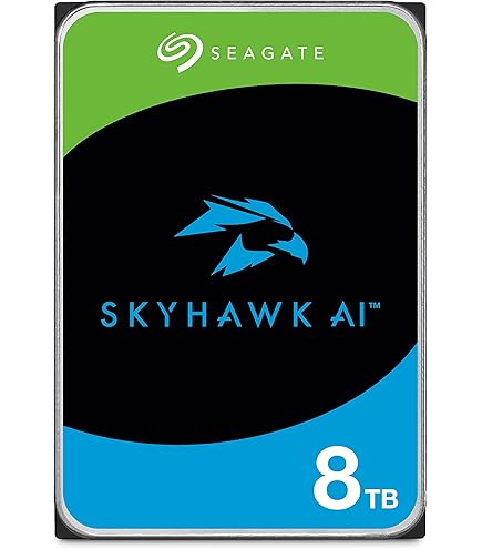 Seagate Archive HDD 8TB SATA 3.5インチ Amazon.com: Seagate Archive HDD v2 8TB SATA 6Gb/s 128MB