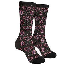 Jinjinkiang Uterus Vagina Stars Moon Snake Labor