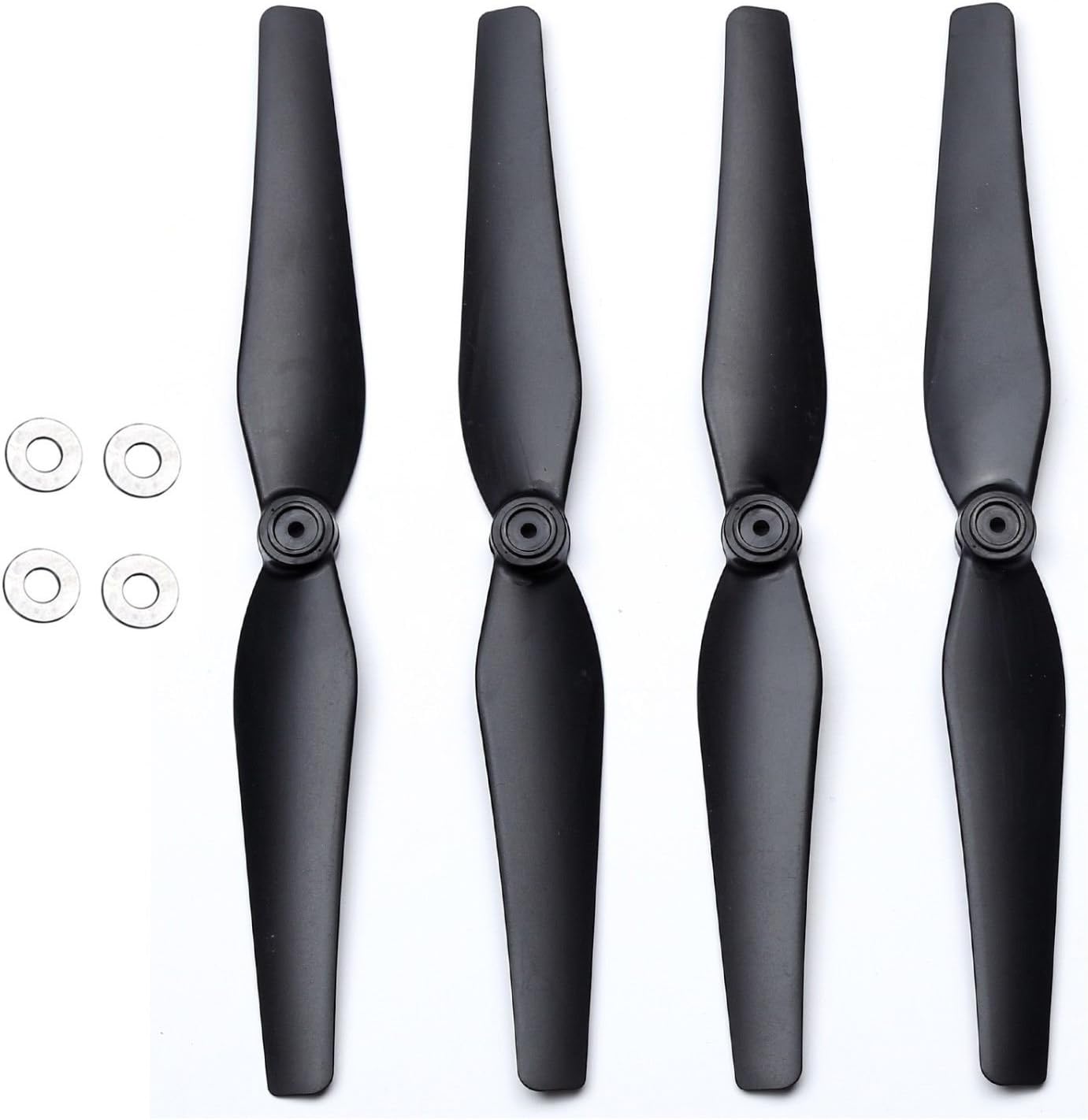 vivitar drone drc 446