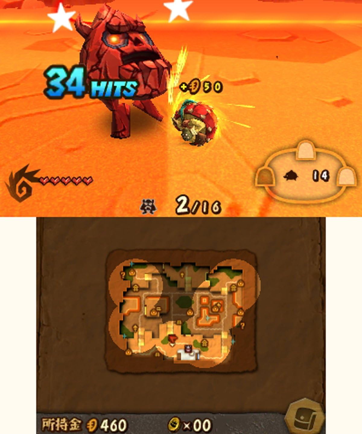 Amazon Co Jp ザ ローリング ウエスタン 最後の用心棒 オンラインコード ゲーム