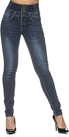 size 36 womens jeans