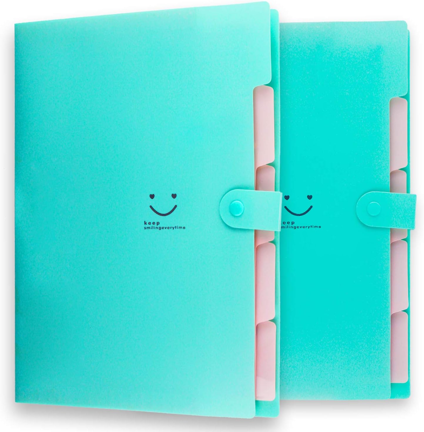 CHECK & AVAILABILITY