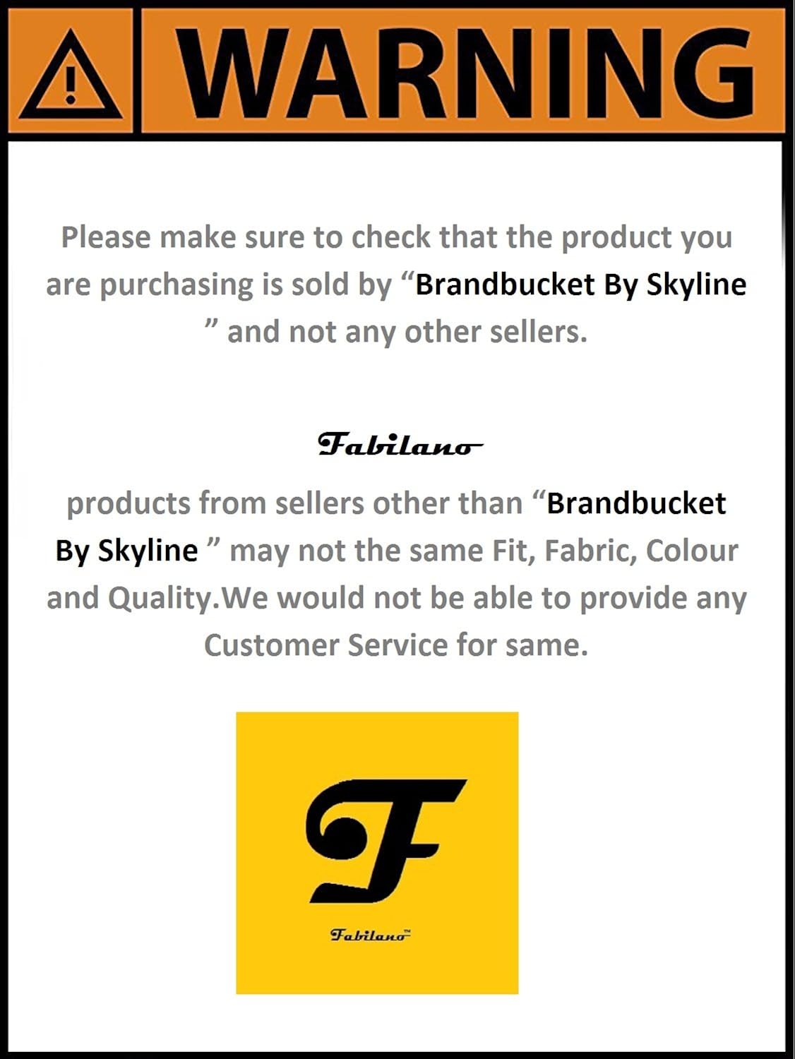 fabilano men's cotton polo t-shirt (multicolour)