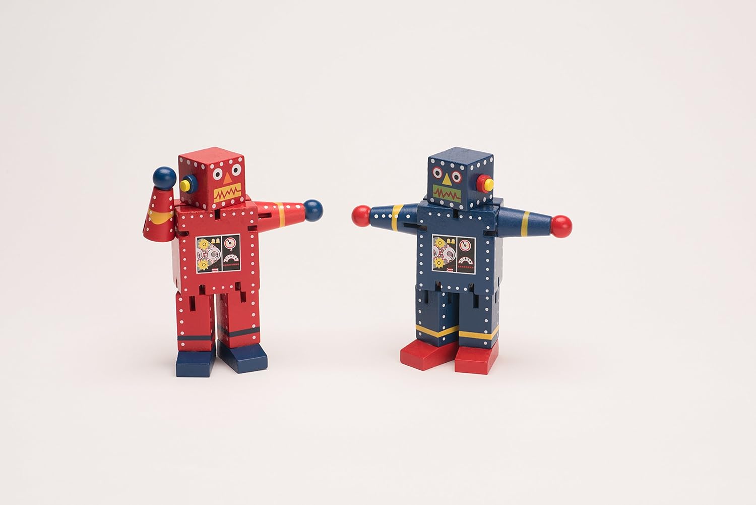 little wooden toy company