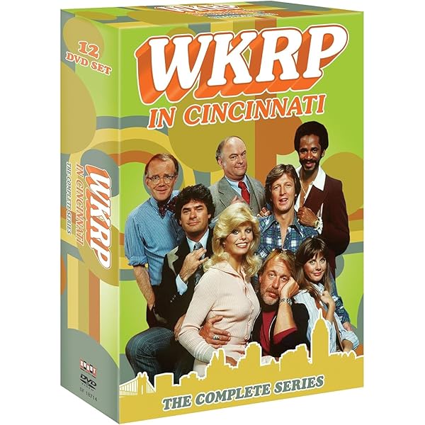 Amazon.com: MORK & MINDY:COMPLETE SECOND SEASON : Robin