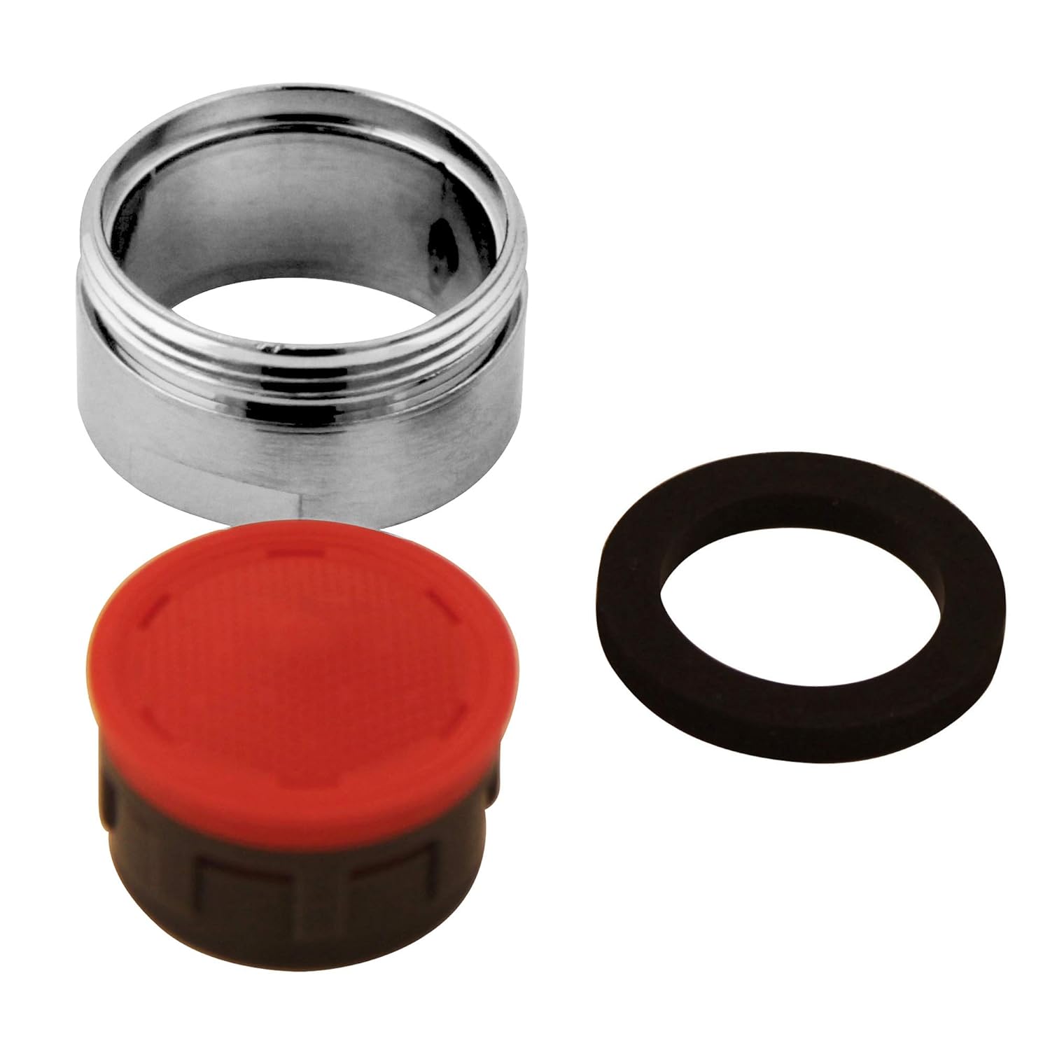 Best American Standard Stainless Steel Kitchen Faucet