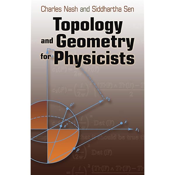 The Geometry of Physics: An Introduction: Frankel, Theodore