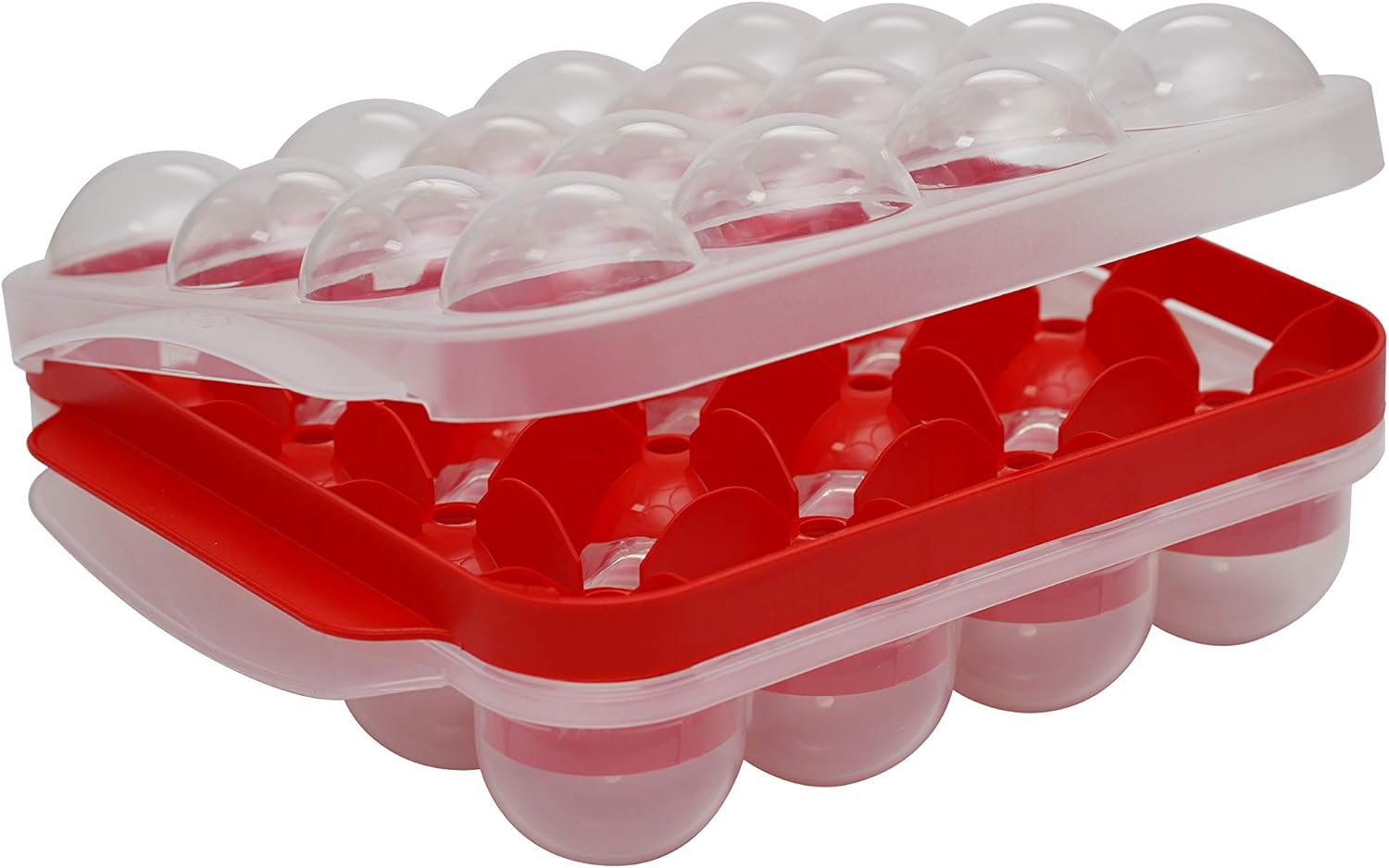 Meatball Xpress Master Meatball Maker Makes 16 x 1 Ounce Perfectly