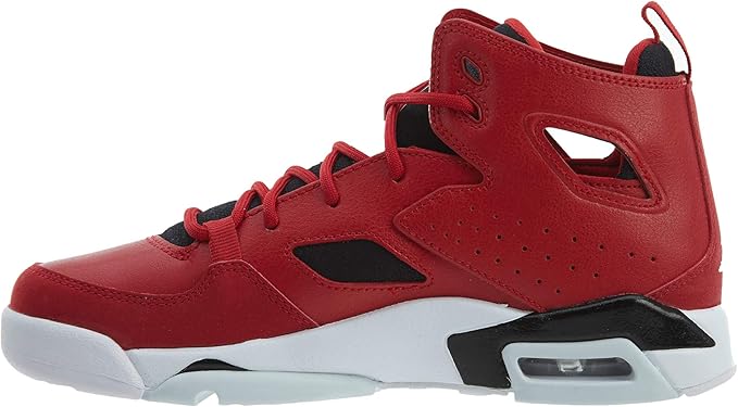 jordan fltclb 91 red