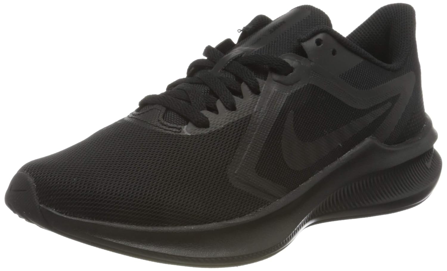 Buy Nike Women's Downshifter 10 Running Shoe at Amazon.in