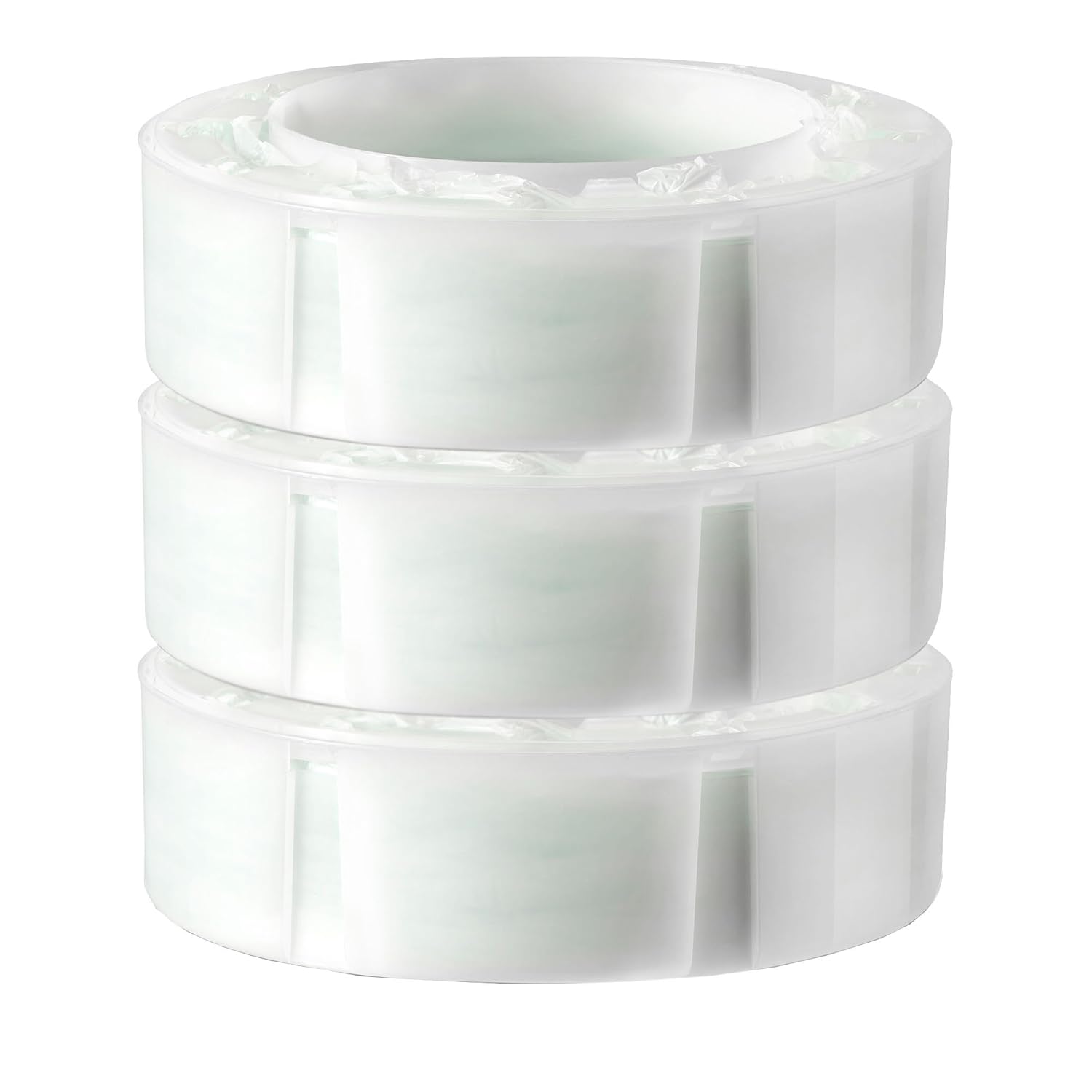 free tommee tippee bin amazon