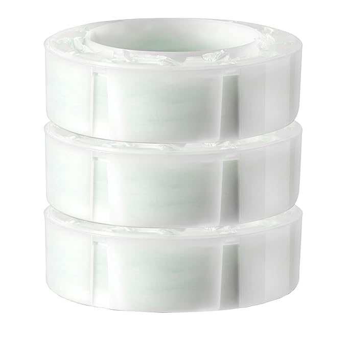 amazon free tommee tippee sangenic