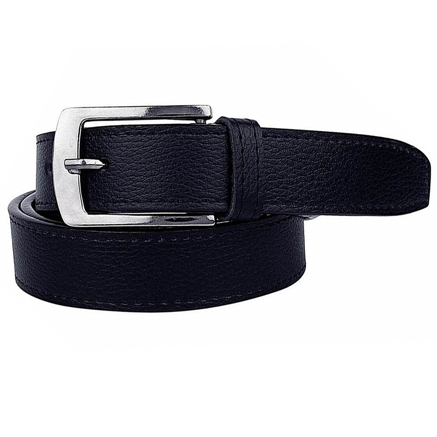 amazon prime mens belts