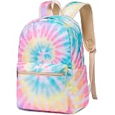 CAMTOP Preschool Backpack for Kids Girls Small Backpack Purse Kindergarten School Bookbags for Toddler Travel