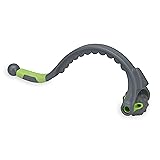 Gaiam Restore Mini Pinpoint Muscle Massage Stick