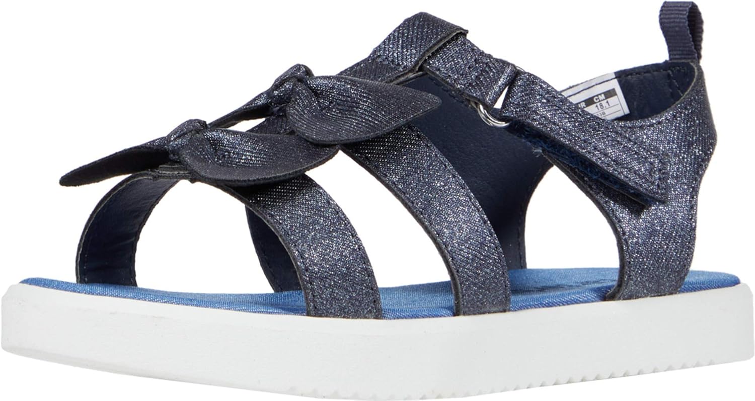 carter slingback platform sandal