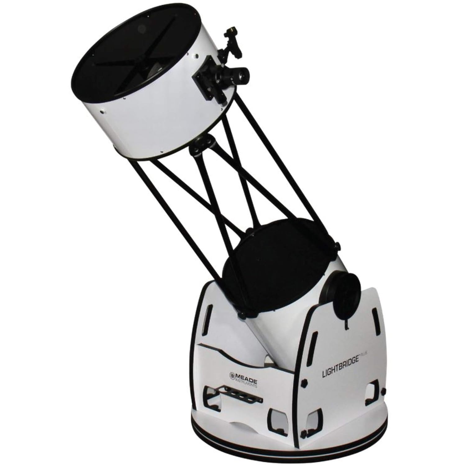 16 inch dobsonian telescope for sale