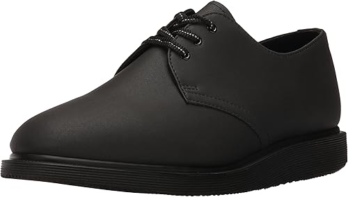 dr martens torriano