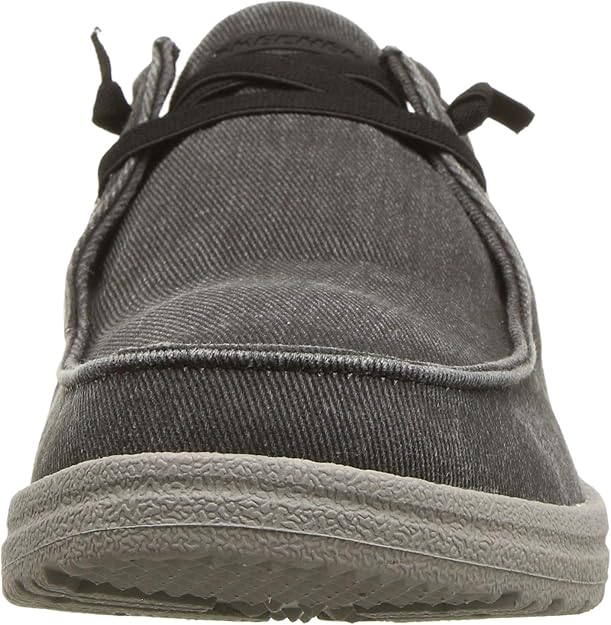 skechers melson raymon