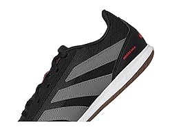 adidas Unisex Predator Club Indoor
